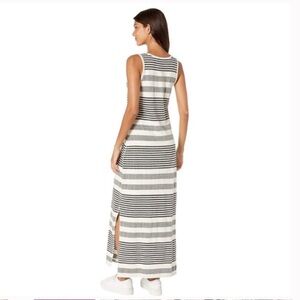 Michael Stars | Dresses | Micheal Stars Halter Maxi Dress | Poshmark